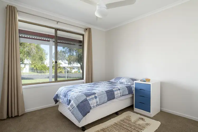 Fifth view of Homely house listing, 3 Turrum Street, Tin Can Bay QLD 4580