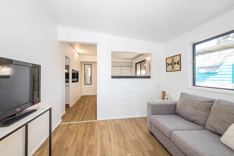 Second view of Homely villa listing, Address available on request
