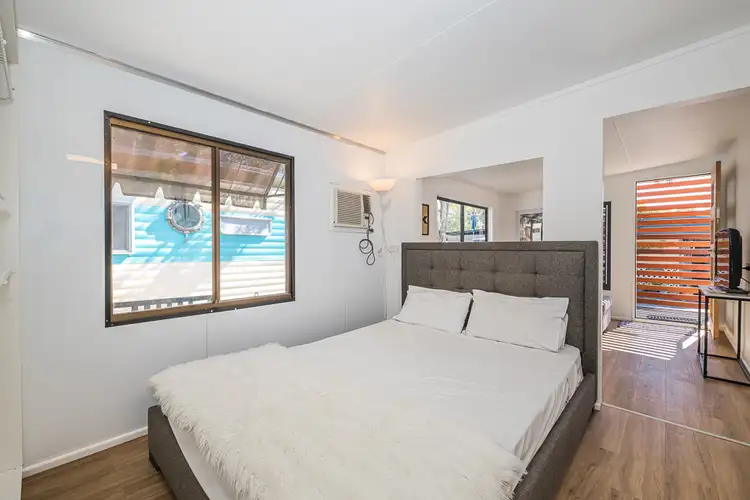 Fifth view of Homely villa listing, Address available on request