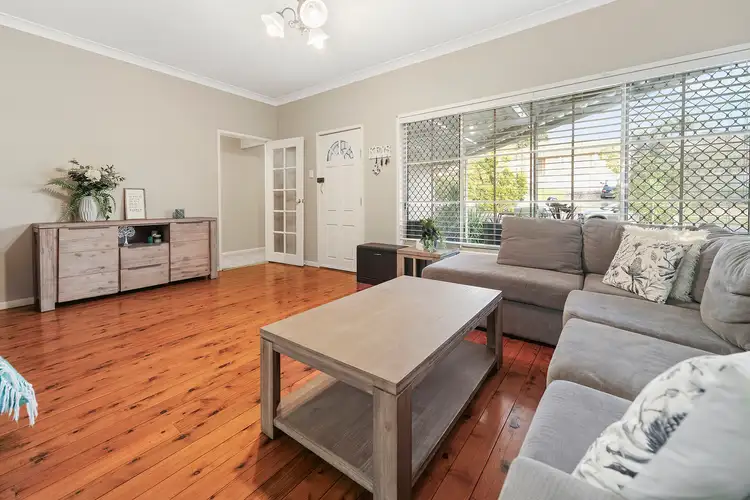 Fourth view of Homely house listing, 26 Seladon Avenue, Wallsend NSW 2287