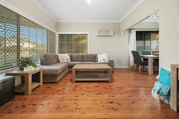 Fifth view of Homely house listing, 26 Seladon Avenue, Wallsend NSW 2287