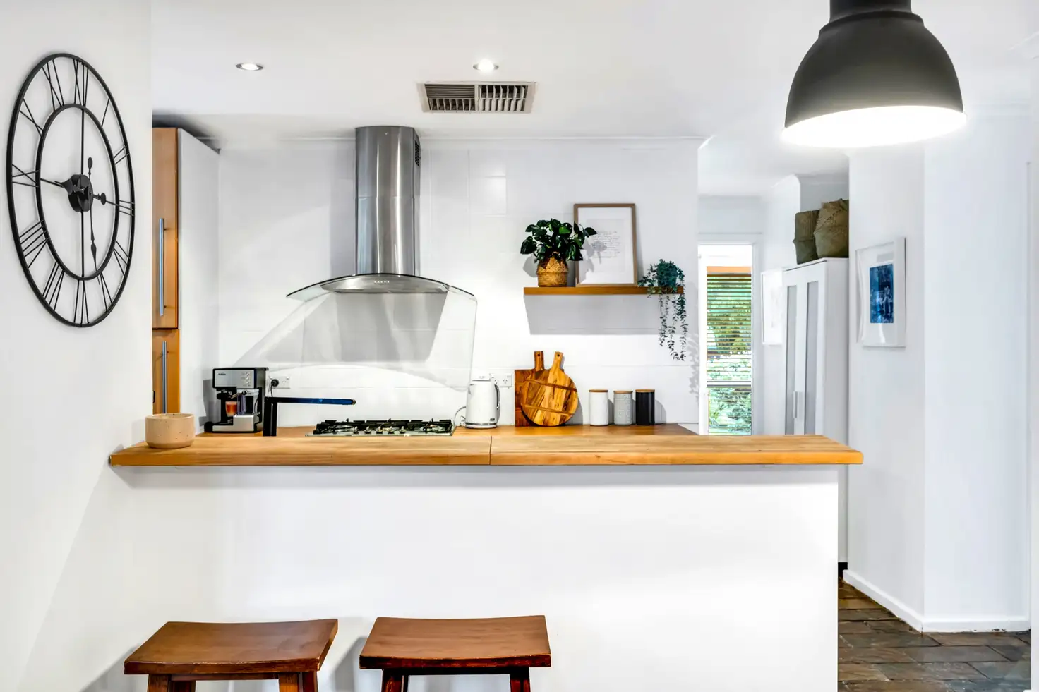 Main view of Homely house listing, 26 Kooyonga Way, Morphett Vale SA 5162