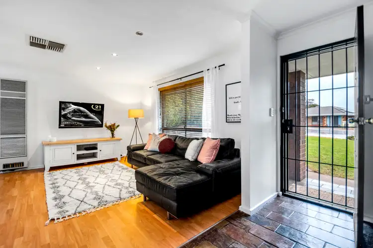 Fourth view of Homely house listing, 26 Kooyonga Way, Morphett Vale SA 5162