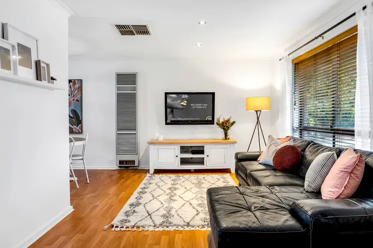 Fifth view of Homely house listing, 26 Kooyonga Way, Morphett Vale SA 5162