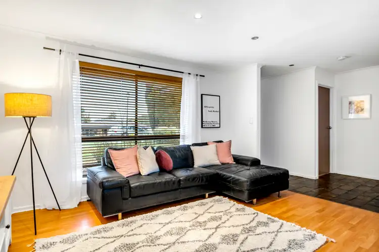 Sixth view of Homely house listing, 26 Kooyonga Way, Morphett Vale SA 5162