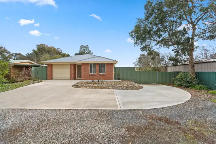 18 Main South Road, Myponga SA 5202