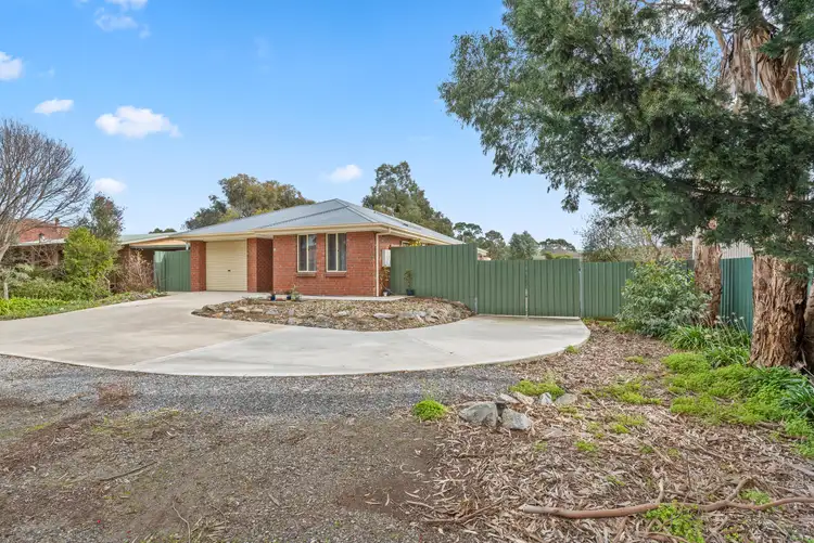 Sixth view of Homely house listing, 18 Main South Road, Myponga SA 5202