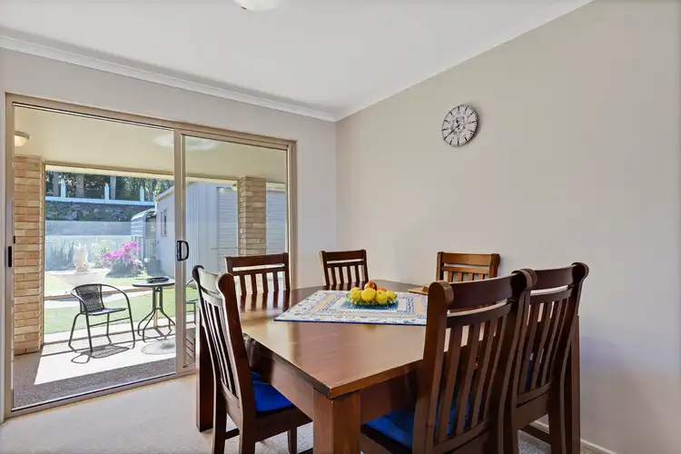 Fourth view of Homely house listing, 49 Kathleen Drive, Bli Bli QLD 4560