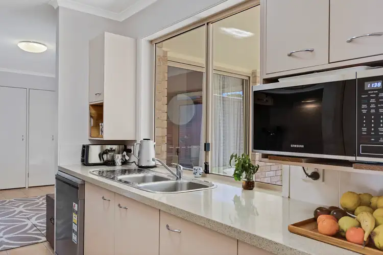 Fifth view of Homely house listing, 49 Kathleen Drive, Bli Bli QLD 4560
