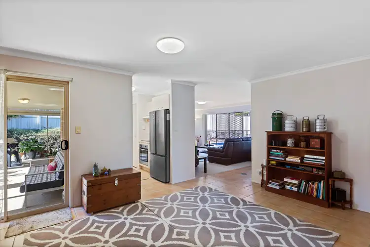 Sixth view of Homely house listing, 49 Kathleen Drive, Bli Bli QLD 4560