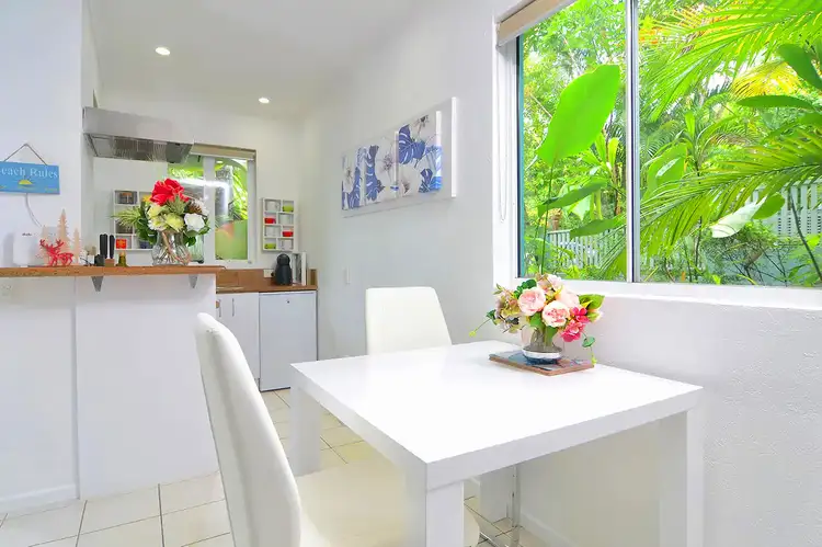 Second view of Homely unit listing, 15/34 Macrossan Street, Port Douglas QLD 4877