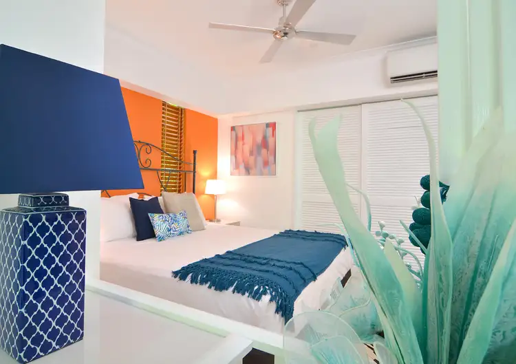 Sixth view of Homely unit listing, 15/34 Macrossan Street, Port Douglas QLD 4877