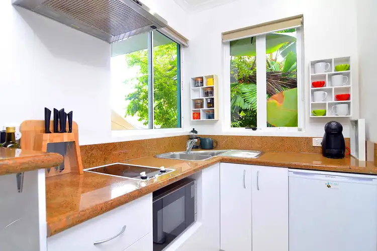 Seventh view of Homely unit listing, 15/34 Macrossan Street, Port Douglas QLD 4877