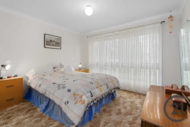 Fifth view of Homely house listing, 4 Oak Street, Prestons NSW 2170