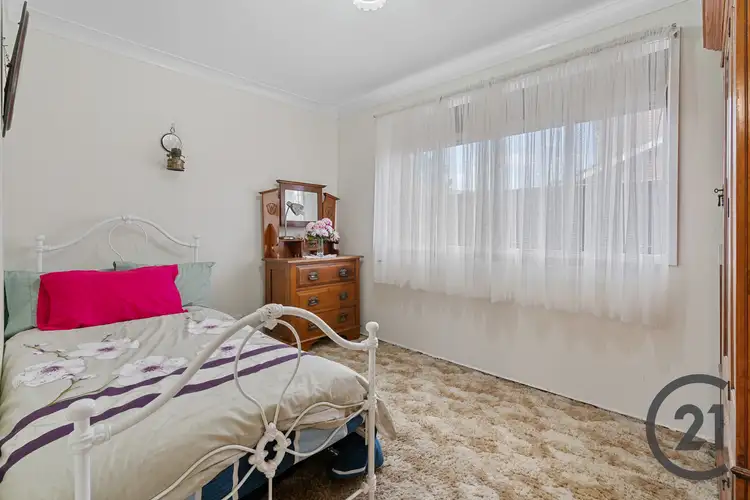 Sixth view of Homely house listing, 4 Oak Street, Prestons NSW 2170