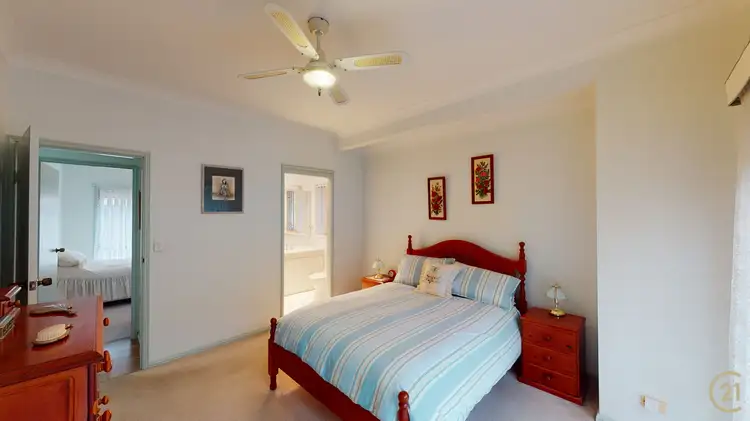 Main view of Homely house listing, 1 Westralia Close, Salamander Bay NSW 2317
