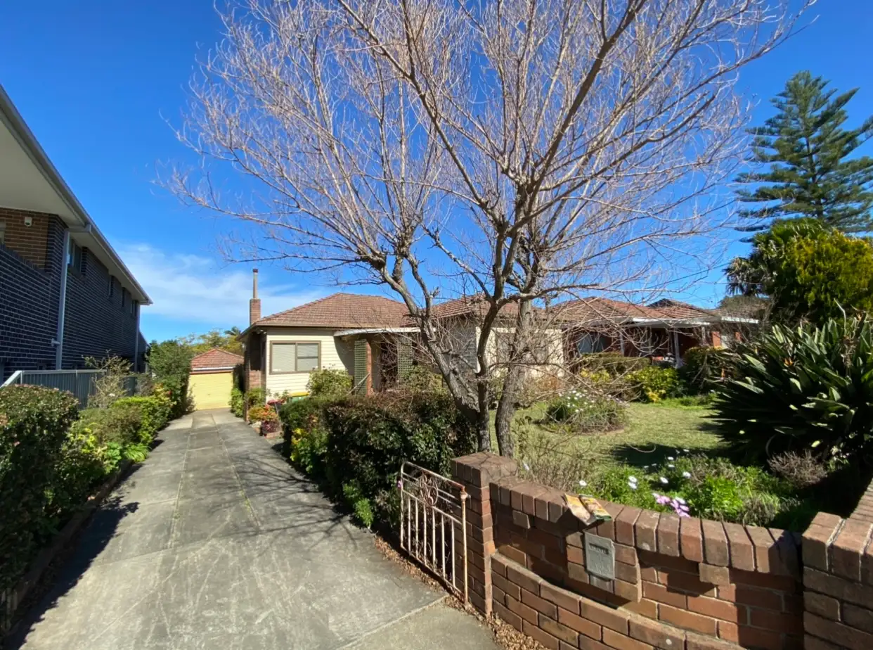 Main view of Homely house listing, 67 Beaconsfield Street, Revesby NSW 2212