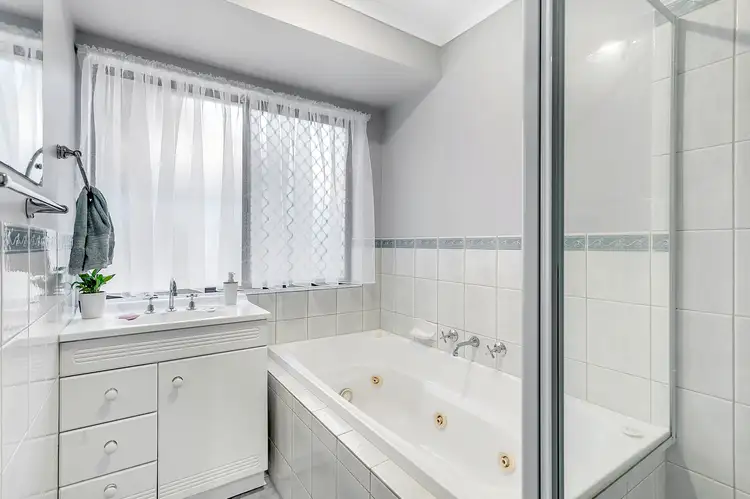 Fifth view of Homely house listing, 6 Virginia Drive, Morphett Vale SA 5162