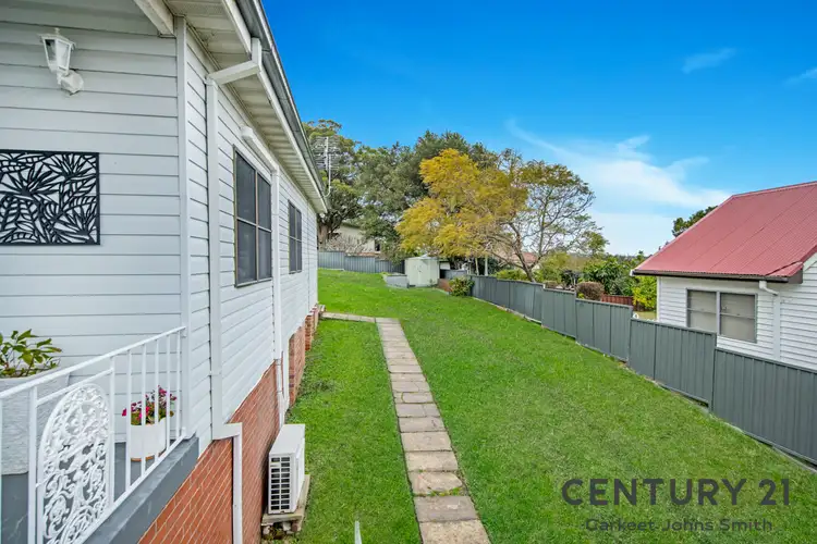 Second view of Homely house listing, 69 Pacific Highway, Charlestown NSW 2290