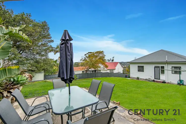 Third view of Homely house listing, 69 Pacific Highway, Charlestown NSW 2290