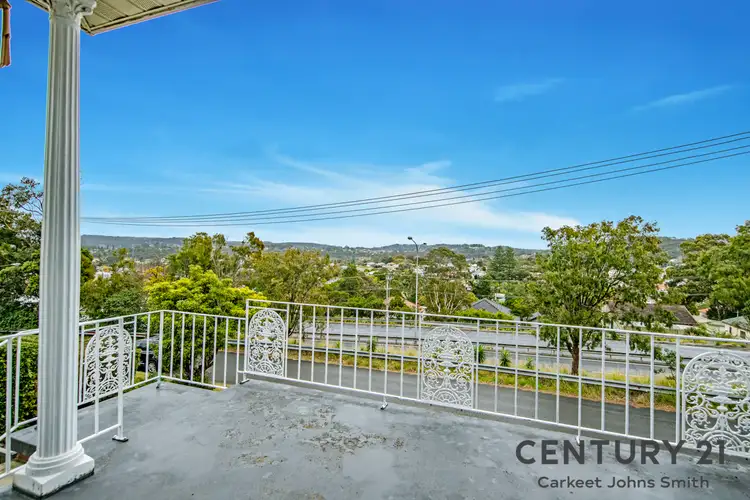 Sixth view of Homely house listing, 69 Pacific Highway, Charlestown NSW 2290