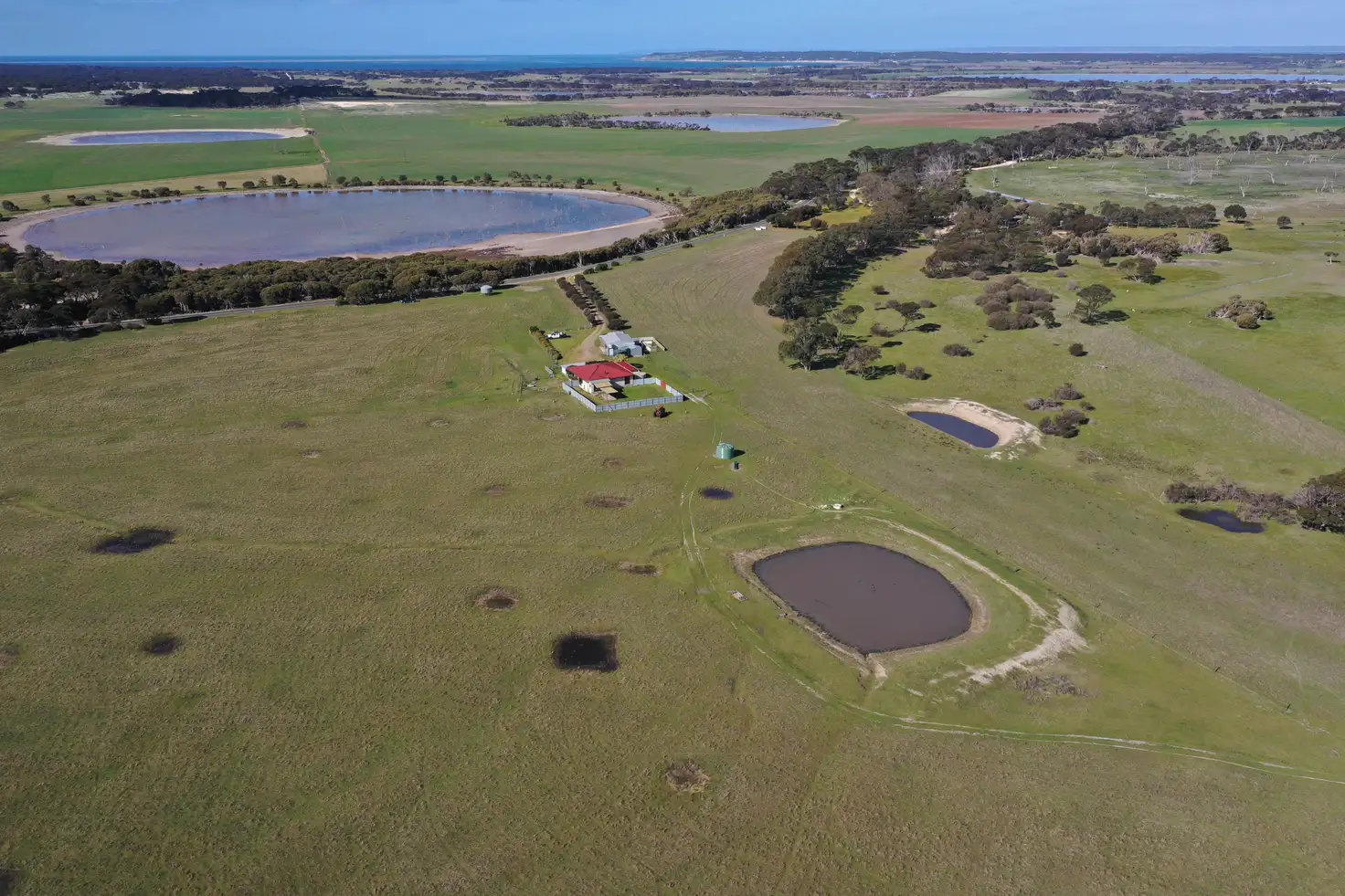 Main view of Homely house listing, 270 Emu Bay Road, Emu Bay SA 5223
