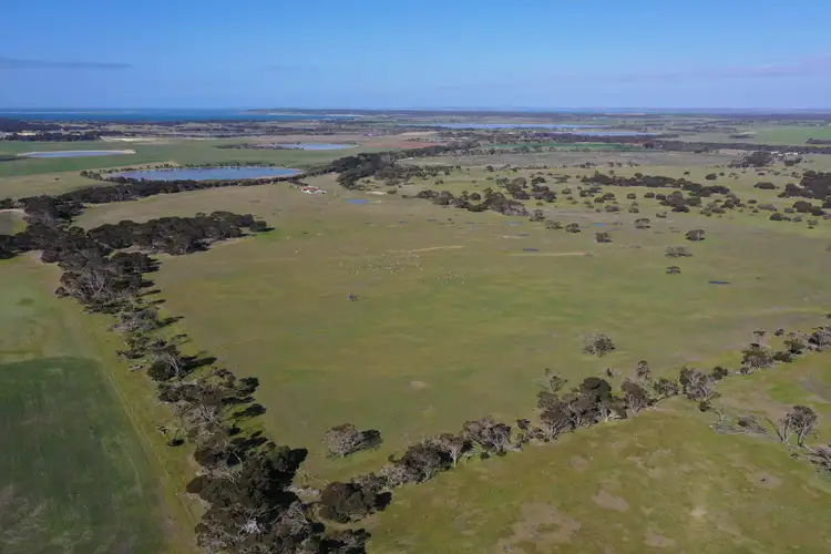 Second view of Homely house listing, 270 Emu Bay Road, Emu Bay SA 5223