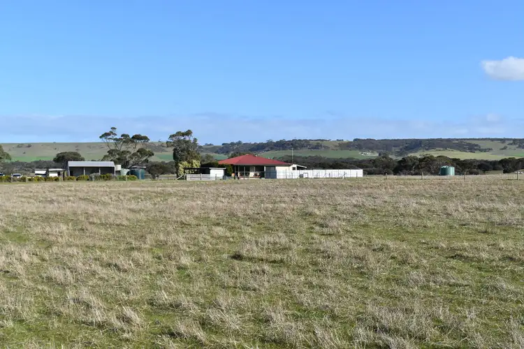 Third view of Homely house listing, 270 Emu Bay Road, Emu Bay SA 5223