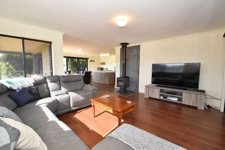 Fifth view of Homely house listing, 270 Emu Bay Road, Emu Bay SA 5223