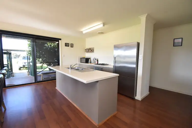 Sixth view of Homely house listing, 270 Emu Bay Road, Emu Bay SA 5223