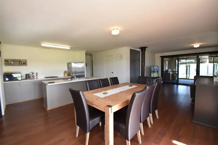 Seventh view of Homely house listing, 270 Emu Bay Road, Emu Bay SA 5223