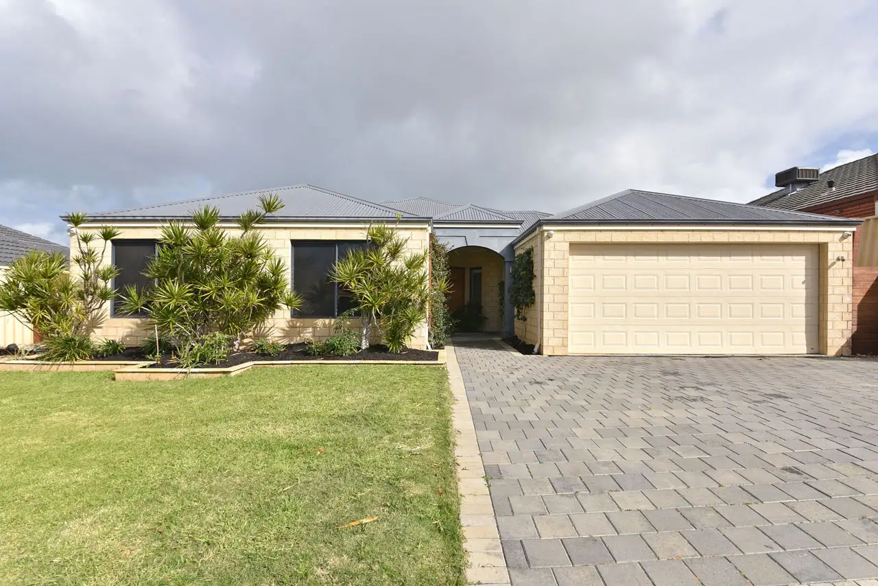 Main view of Homely house listing, 7 Carlisle Approach, Butler WA 6036