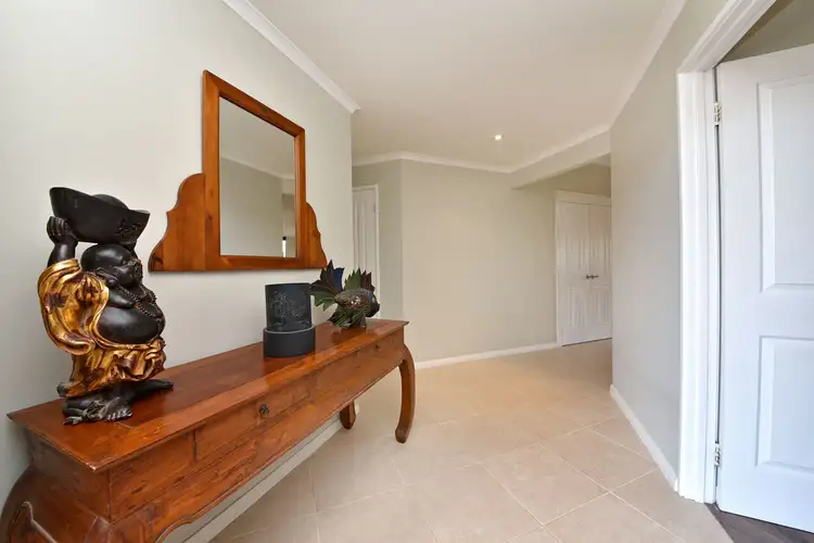 Third view of Homely house listing, 7 Carlisle Approach, Butler WA 6036