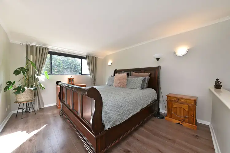 Fifth view of Homely house listing, 7 Carlisle Approach, Butler WA 6036