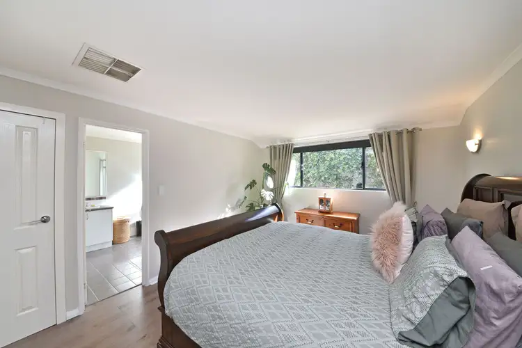 Sixth view of Homely house listing, 7 Carlisle Approach, Butler WA 6036