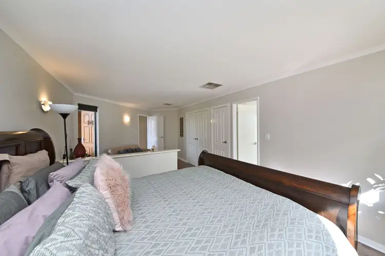 Seventh view of Homely house listing, 7 Carlisle Approach, Butler WA 6036