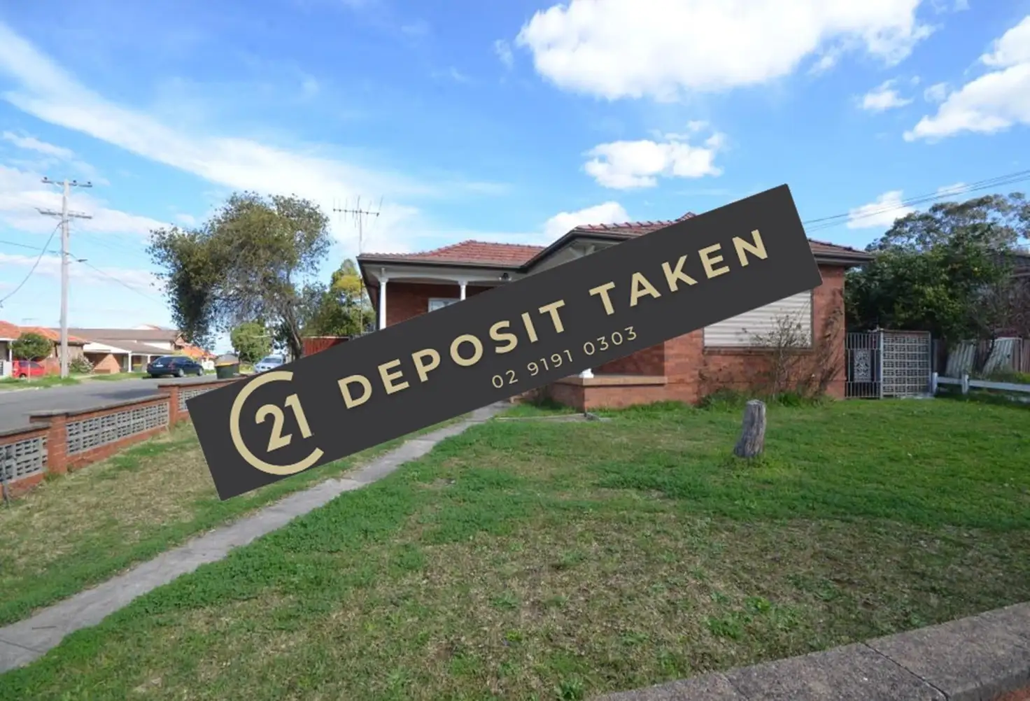 Main view of Homely house listing, 14 Fullam Road, Blacktown NSW 2148