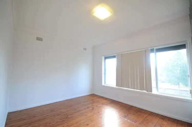 Fourth view of Homely house listing, 14 Fullam Road, Blacktown NSW 2148