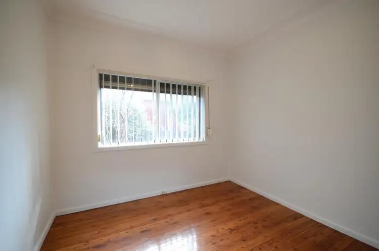 Fifth view of Homely house listing, 14 Fullam Road, Blacktown NSW 2148