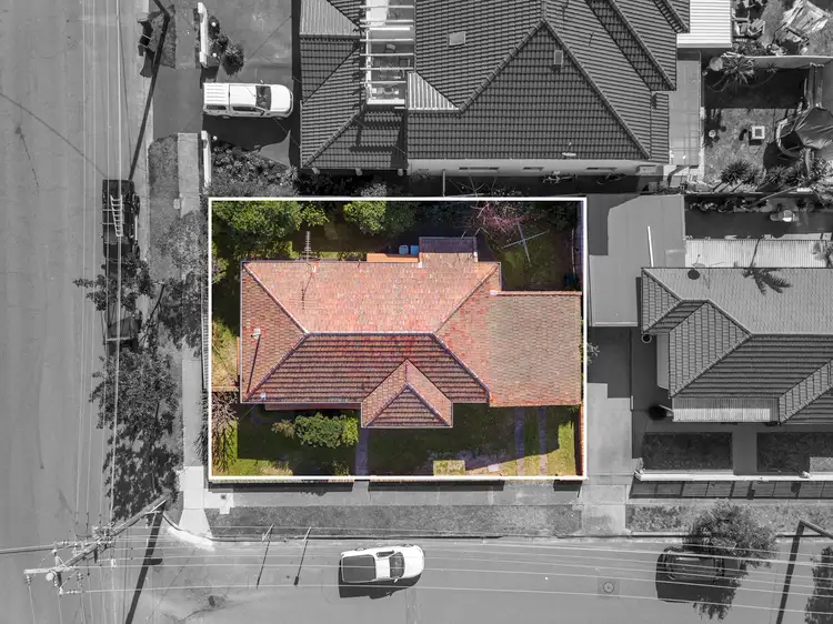 Third view of Homely house listing, 23 Sanoni Avenue, Sandringham NSW 2219