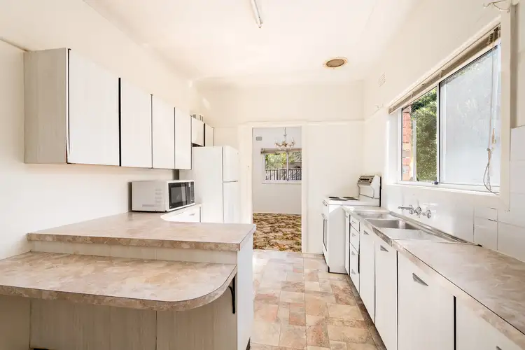 Fifth view of Homely house listing, 23 Sanoni Avenue, Sandringham NSW 2219