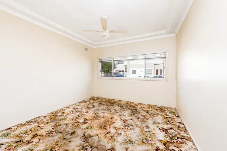 Sixth view of Homely house listing, 23 Sanoni Avenue, Sandringham NSW 2219