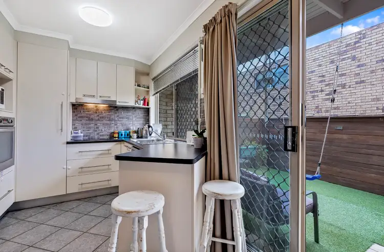Second view of Homely unit listing, 2/4-6 Arwen Street, Maroochydore QLD 4558