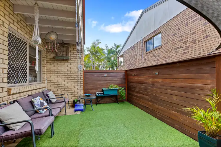 Third view of Homely unit listing, 2/4-6 Arwen Street, Maroochydore QLD 4558
