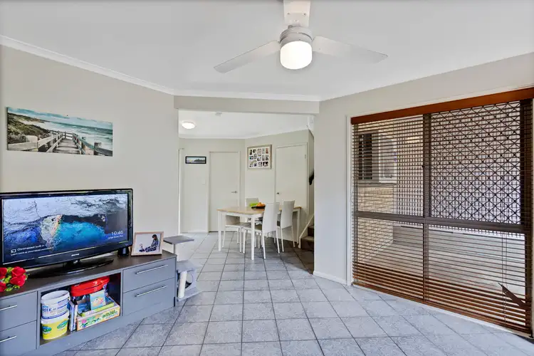 Fourth view of Homely unit listing, 2/4-6 Arwen Street, Maroochydore QLD 4558