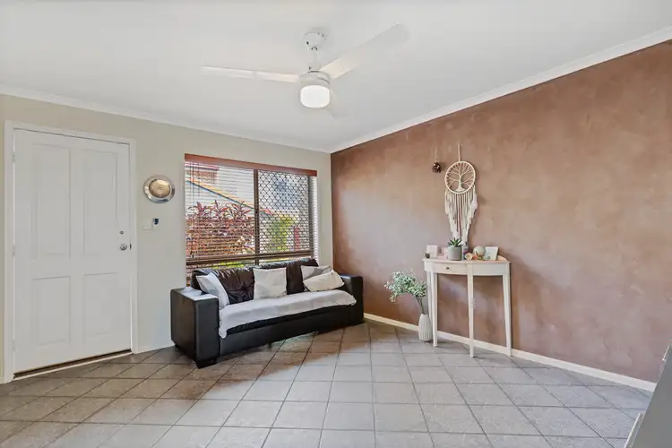 Fifth view of Homely unit listing, 2/4-6 Arwen Street, Maroochydore QLD 4558