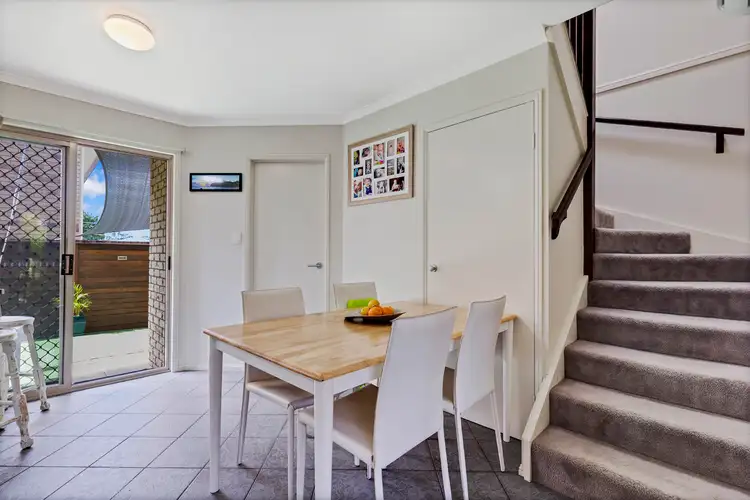 Sixth view of Homely unit listing, 2/4-6 Arwen Street, Maroochydore QLD 4558