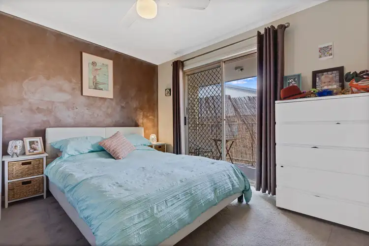 Seventh view of Homely unit listing, 2/4-6 Arwen Street, Maroochydore QLD 4558