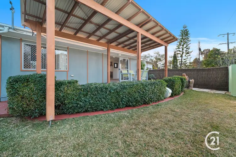Main view of Homely house listing, 30 Kerry Crescent, Berkeley Vale NSW 2261