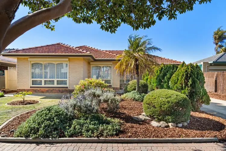Main view of Homely house listing, 9 Gluyas Avenue, Grange SA 5022